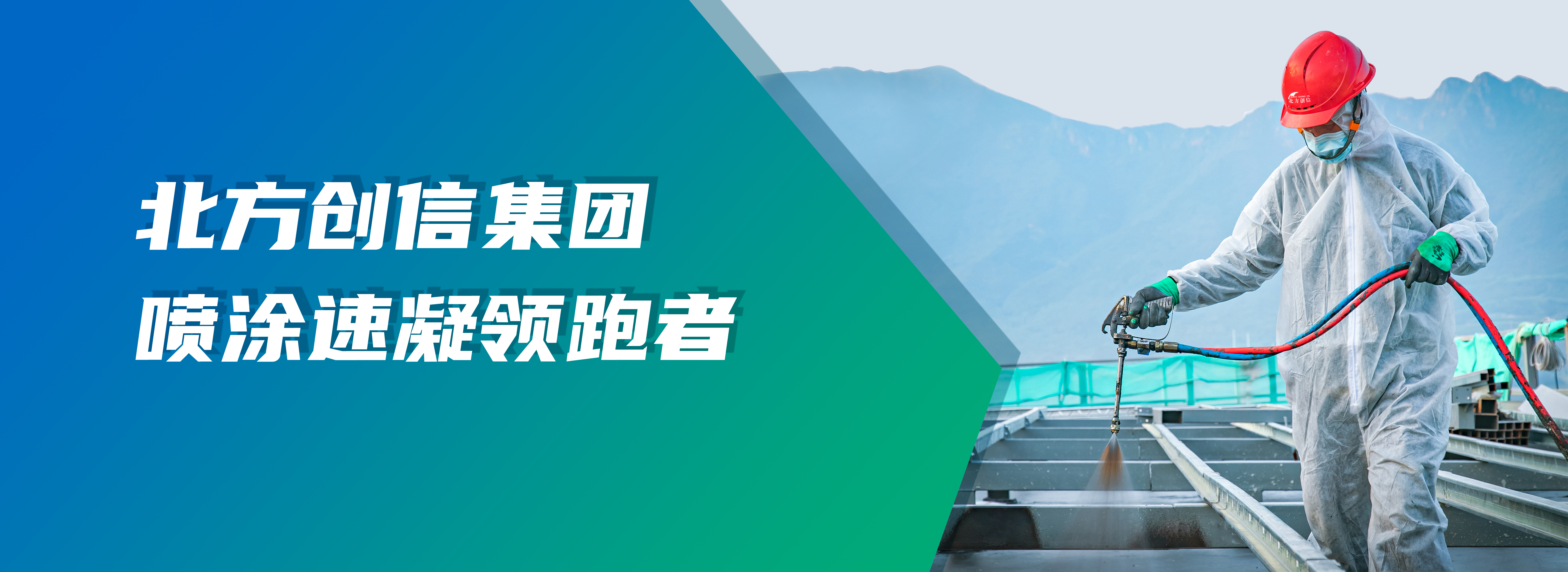 拉斯维加斯9888(中国游)官方网站